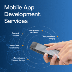 App Development
